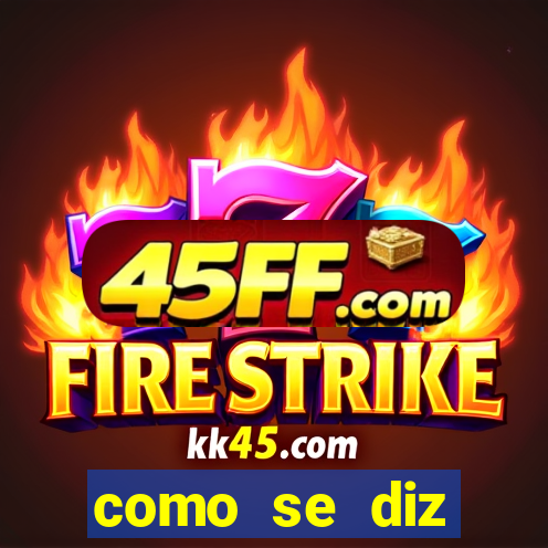 como se diz obrigada em tupi guarani